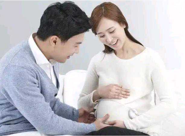 广州传承生殖私人医院在哪里[代孕有哪中方式],试管婴儿IVF的成功率咋样到泰国