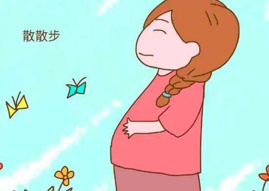 武汉福康助孕怎么样[买供卵多少钱],宿州第三代试管婴儿天津