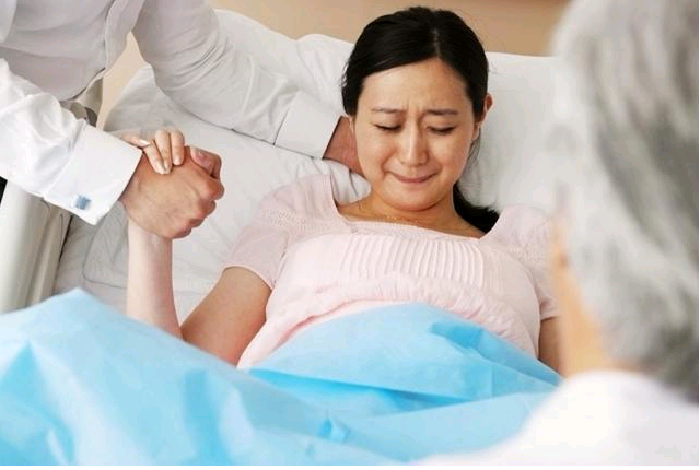 代怀生子公司[广州传承生殖是正规医院吗],试管婴儿是怎么做的，带你1分钟了