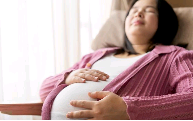 不孕不育案[美国西海岸助孕],江苏省可以提供精子做试管的医院有哪些？