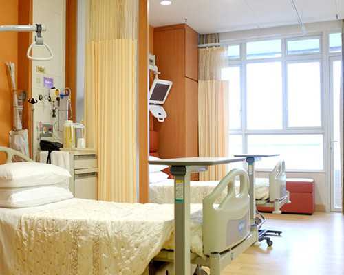 广州诗悦供卵试管中心|南阳市第二人民医院三代试管婴儿费用贵吗？