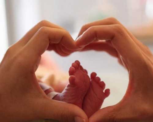 平均生殖率[aa69助孕药],广西三代试管婴儿机构排行榜最新