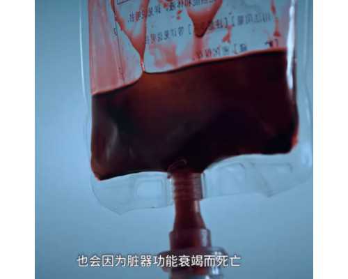 广州宝贝孕国际公司_aa69实验室|临沂试管婴儿成功率(临沂试管婴儿成功多高)