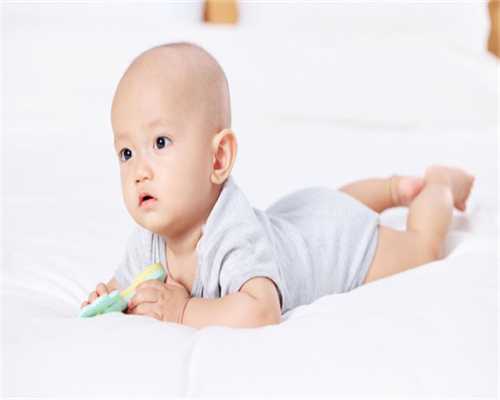 供卵试管医院[广州传承生殖中心医院怎么样],2022年银川做试管婴儿的费用大约