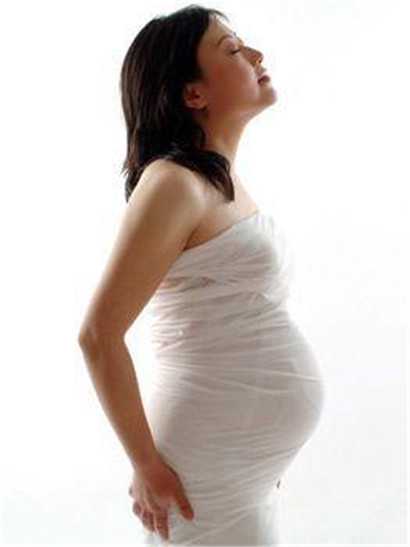 助孕症状有哪些 孕早期保胎的误区_无锡10万人不
