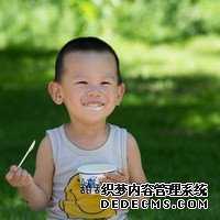 广州宜美国际助孕中心：广州试管生殖网：试管婴儿胚胎着床率的三大成功法则