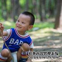 生命天使助孕_广州南方助孕中心：代孕双胞胎的公司_2020年武汉代孕价格表
