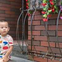 南方39助孕生殖中心_上海九院做二代试管婴儿全程费用大概是多少？