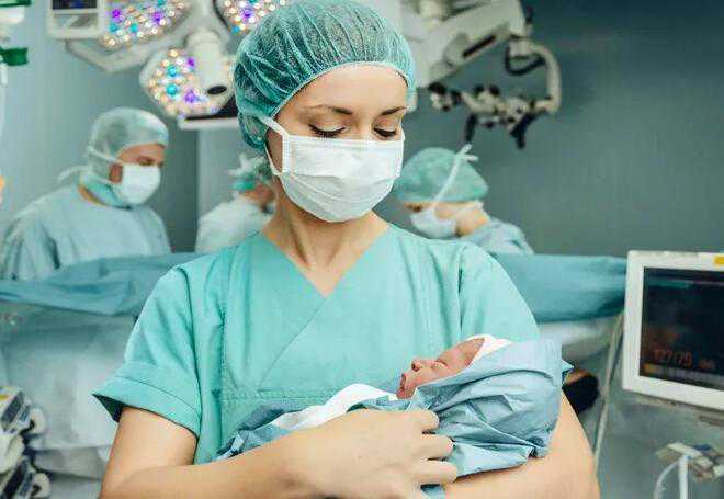 成都代孕公司流程 更新成都卵巢早衰做试管医院名单公布 ‘怎么通过三维彩超