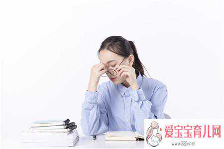 广州宝孕健康咨询有限公司_AMH值低就必须要做试管吗？